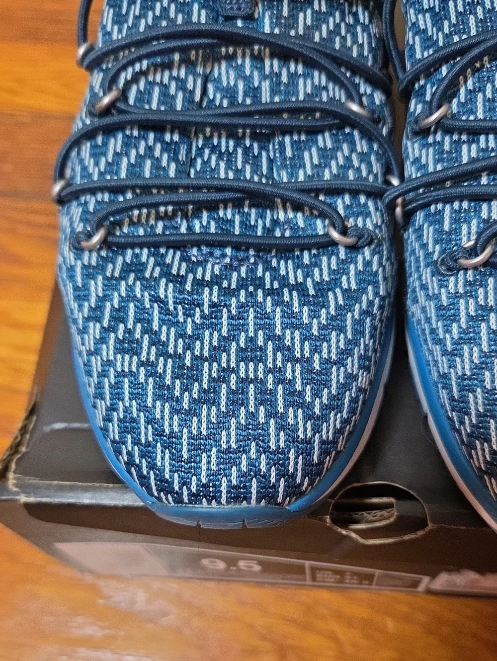 Under Armour under armour